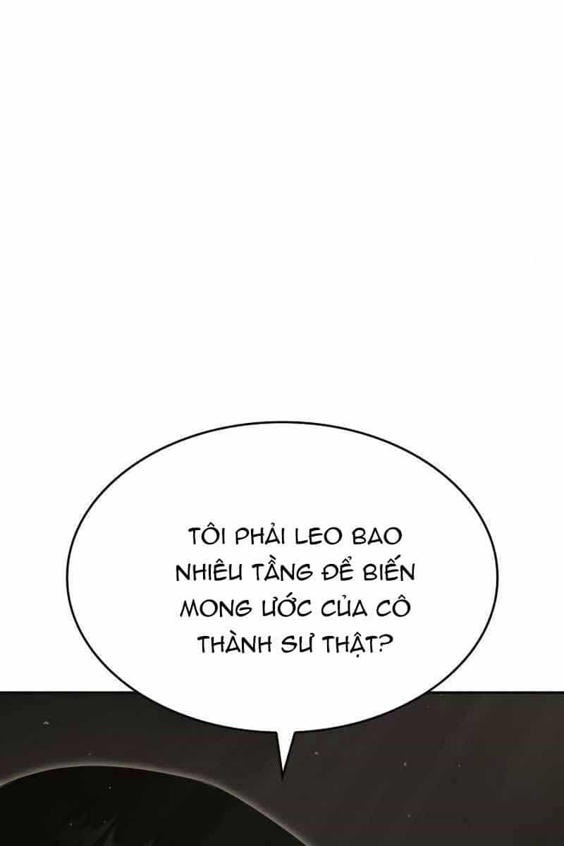 Chiêu Hồn Giả Siêu Phàm - Chương 38 - ảnh 26
