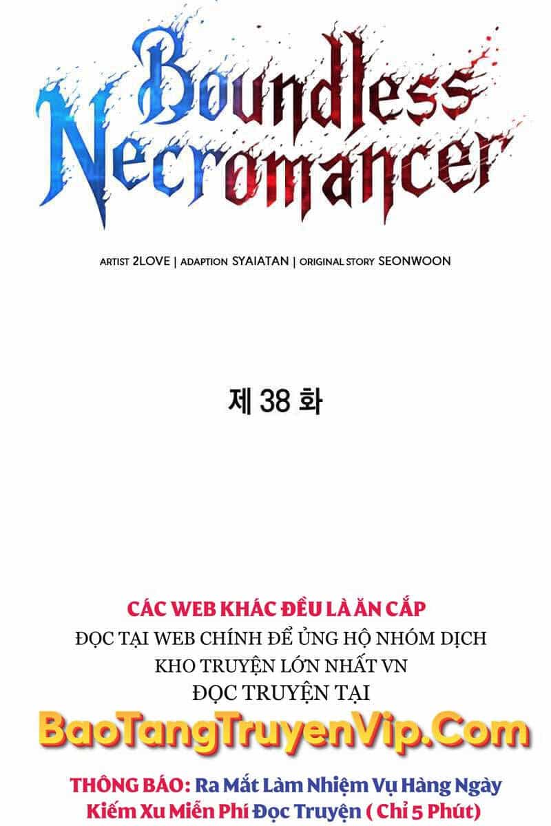 Chiêu Hồn Giả Siêu Phàm - Chương 38 - ảnh 32
