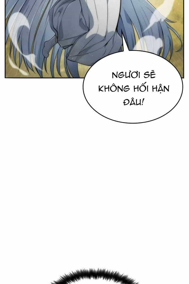 Chiêu Hồn Giả Siêu Phàm - Chương 38 - ảnh 35