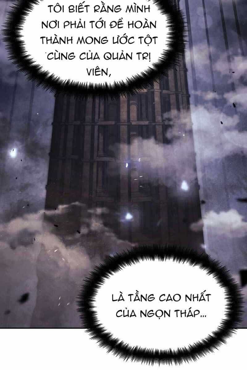 Chiêu Hồn Giả Siêu Phàm - Chương 38 - ảnh 39