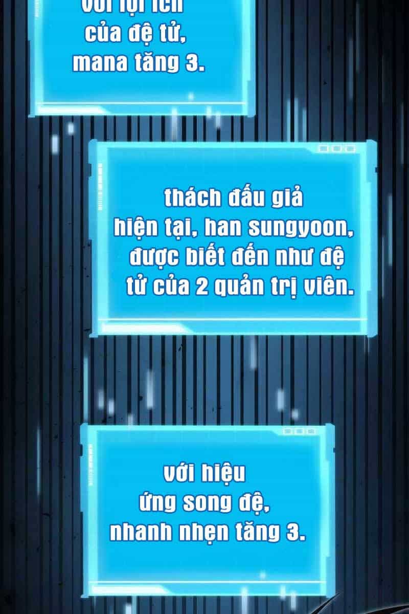 Chiêu Hồn Giả Siêu Phàm - Chương 38 - ảnh 42