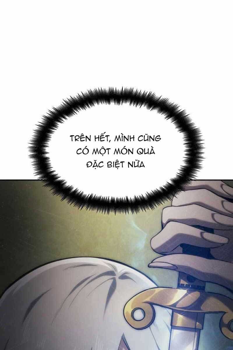 Chiêu Hồn Giả Siêu Phàm - Chương 38 - ảnh 45