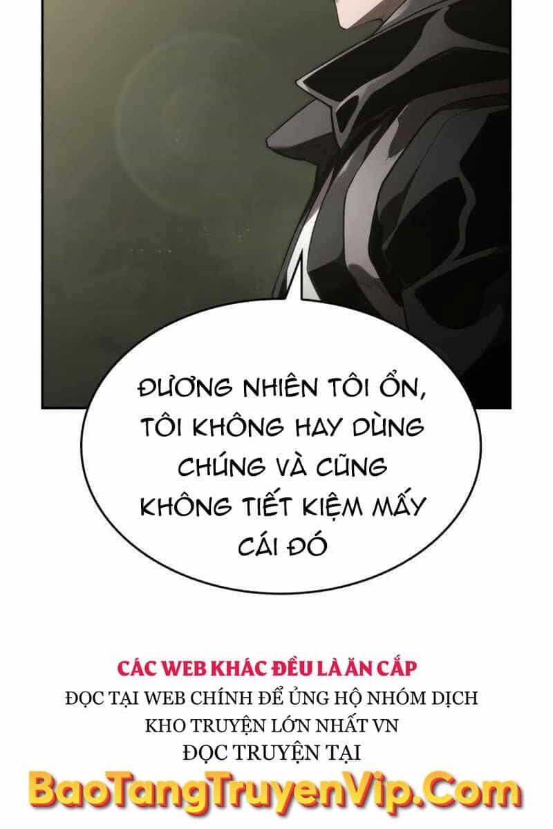 Chiêu Hồn Giả Siêu Phàm - Chương 38 - ảnh 56