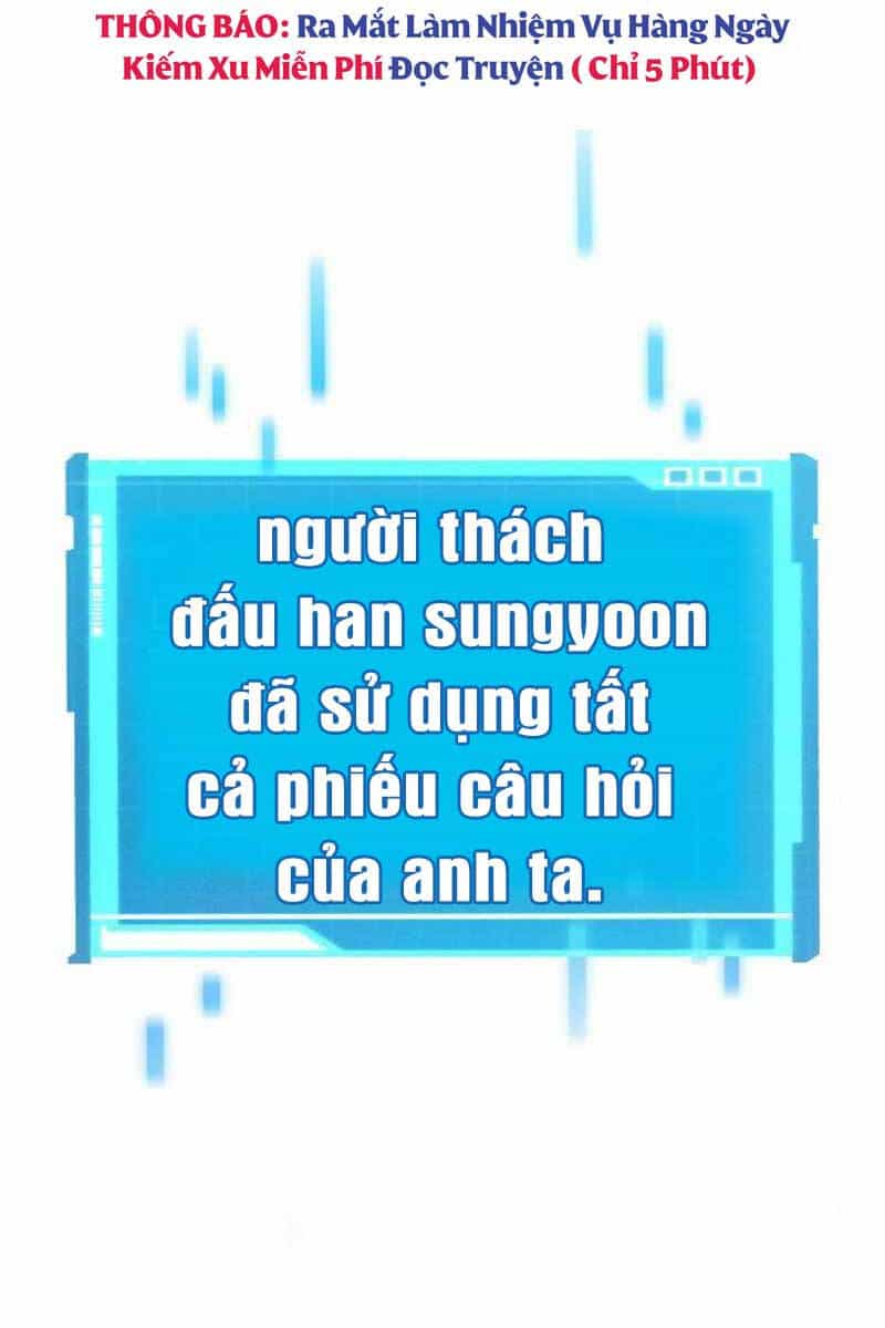 Chiêu Hồn Giả Siêu Phàm - Chương 38 - ảnh 57