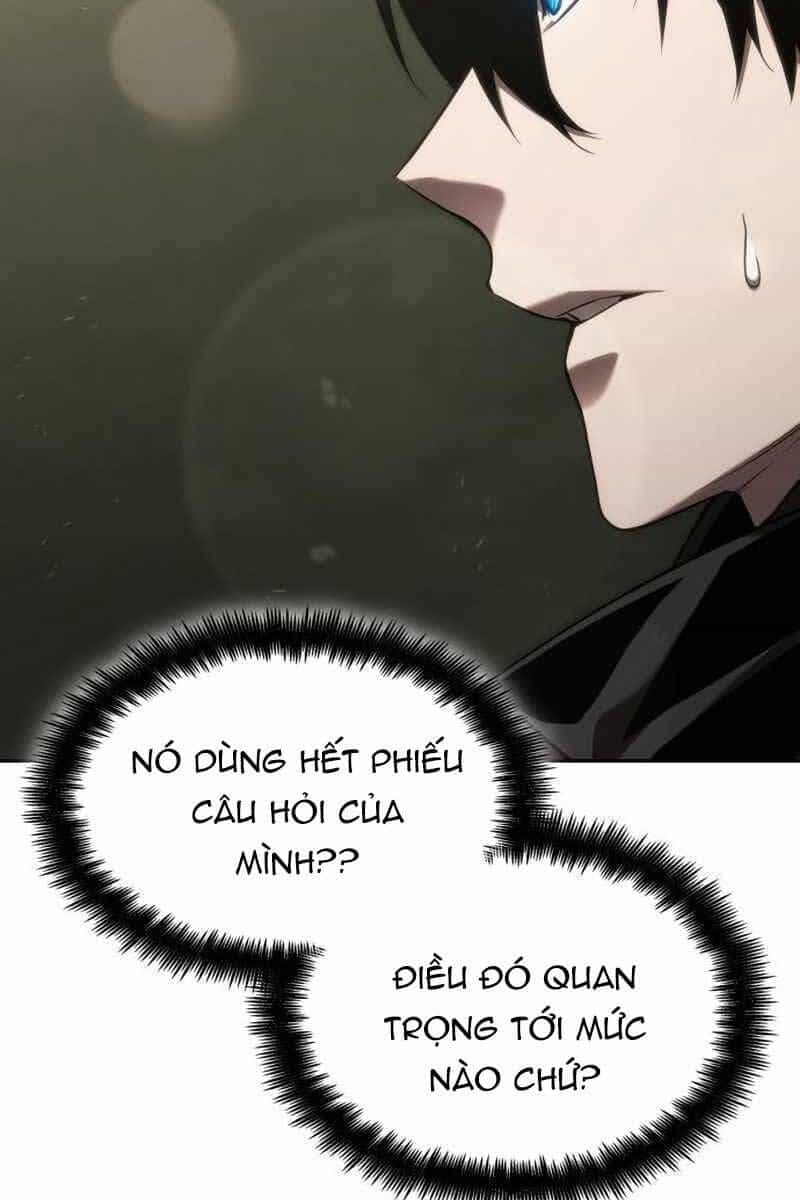 Chiêu Hồn Giả Siêu Phàm - Chương 38 - ảnh 59