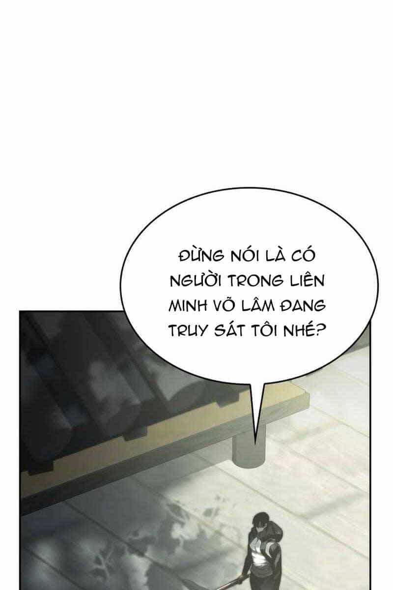 Chiêu Hồn Giả Siêu Phàm - Chương 38 - ảnh 65