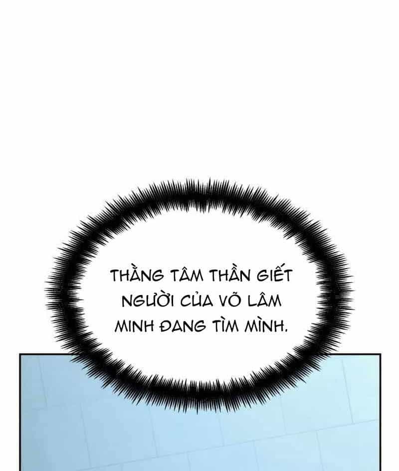 Chiêu Hồn Giả Siêu Phàm - Chương 38 - ảnh 91
