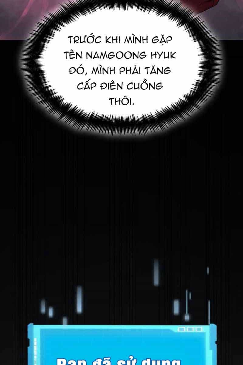 Chiêu Hồn Giả Siêu Phàm - Chương 38 - ảnh 97