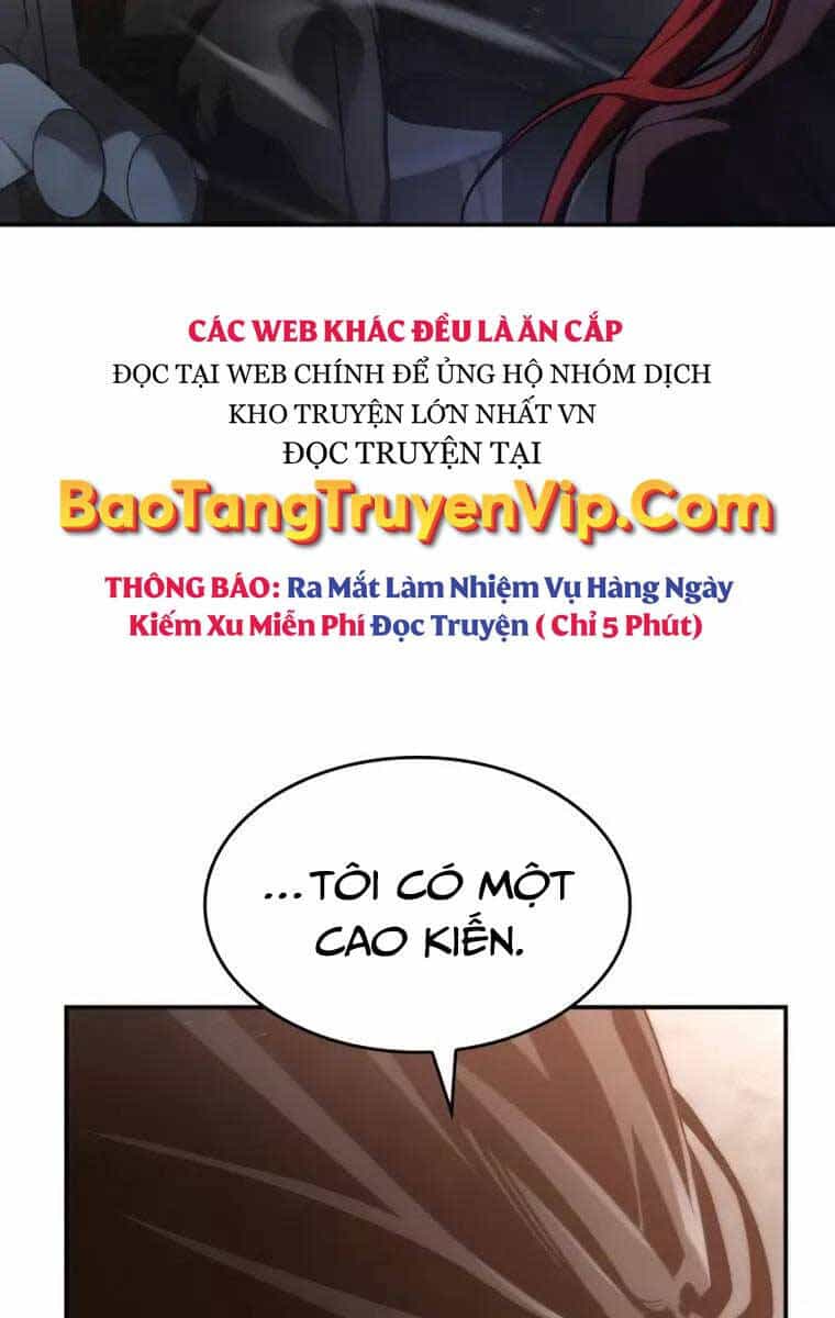 Chiêu Hồn Giả Siêu Phàm - Chương 39 - ảnh 119