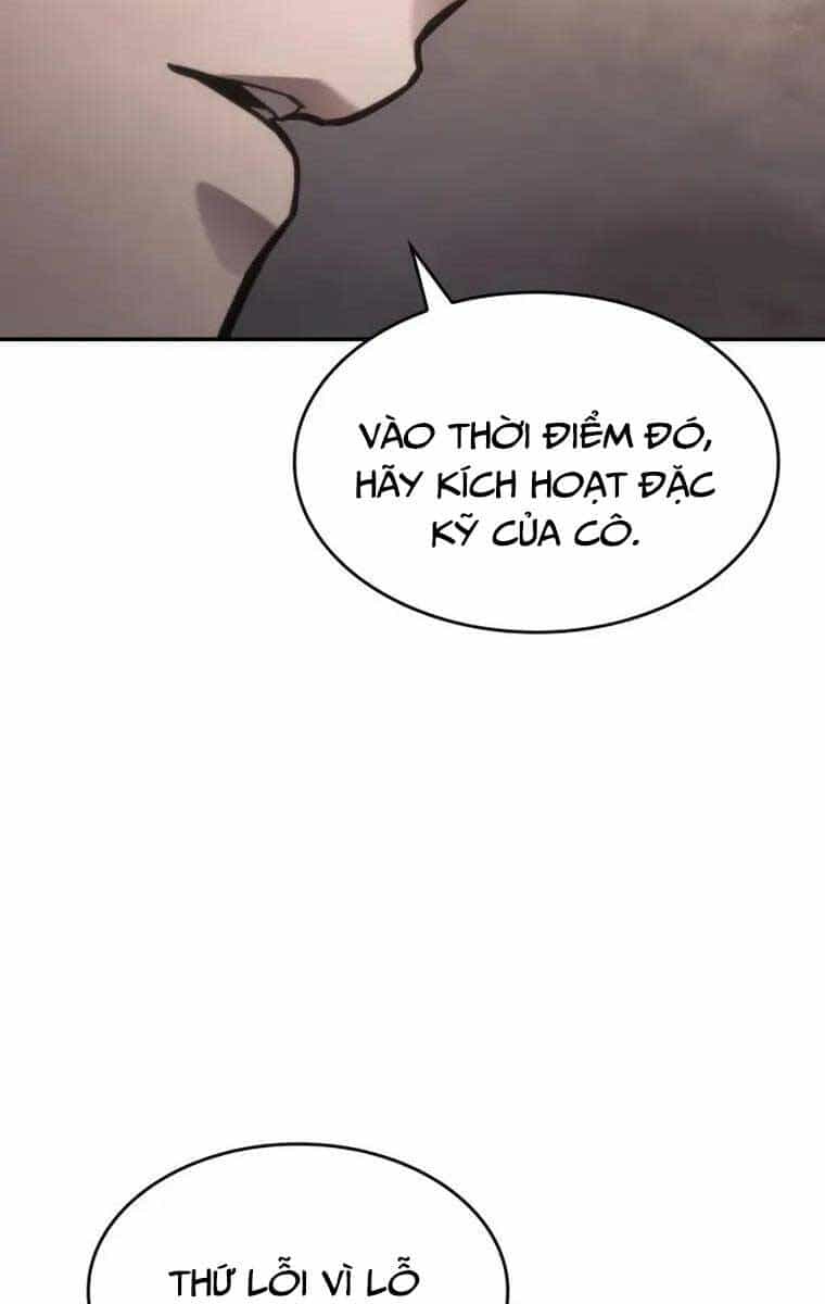 Chiêu Hồn Giả Siêu Phàm - Chương 39 - ảnh 124