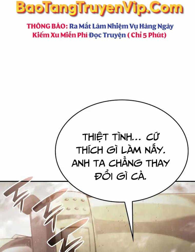 Chiêu Hồn Giả Siêu Phàm - Chương 39 - ảnh 130