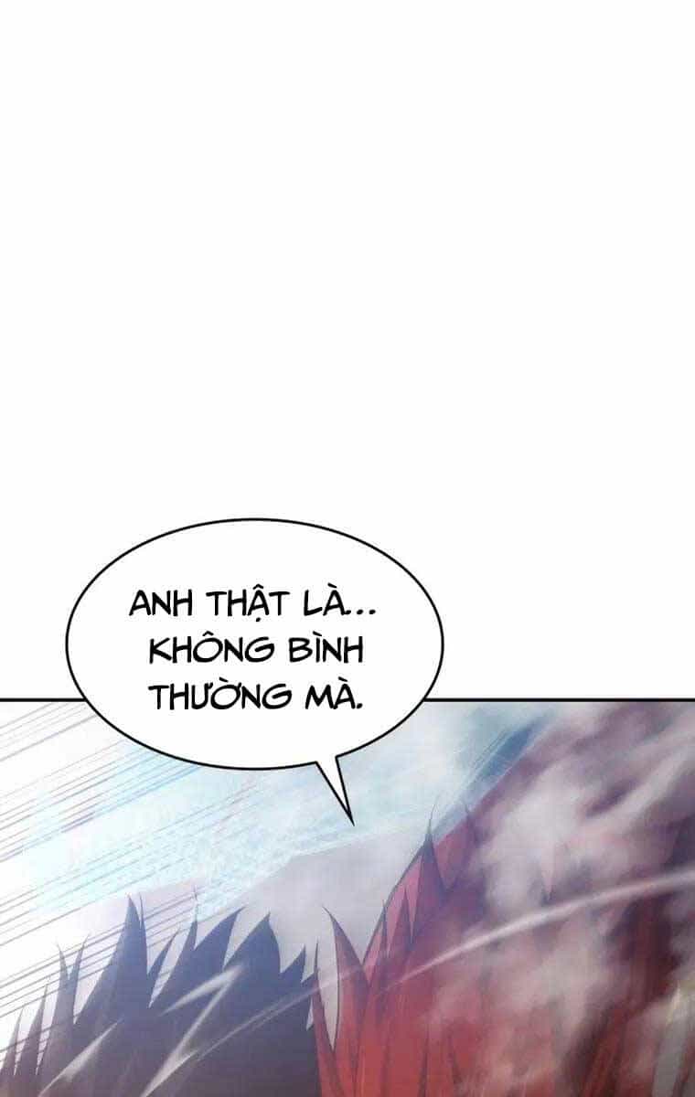 Chiêu Hồn Giả Siêu Phàm - Chương 39 - ảnh 134