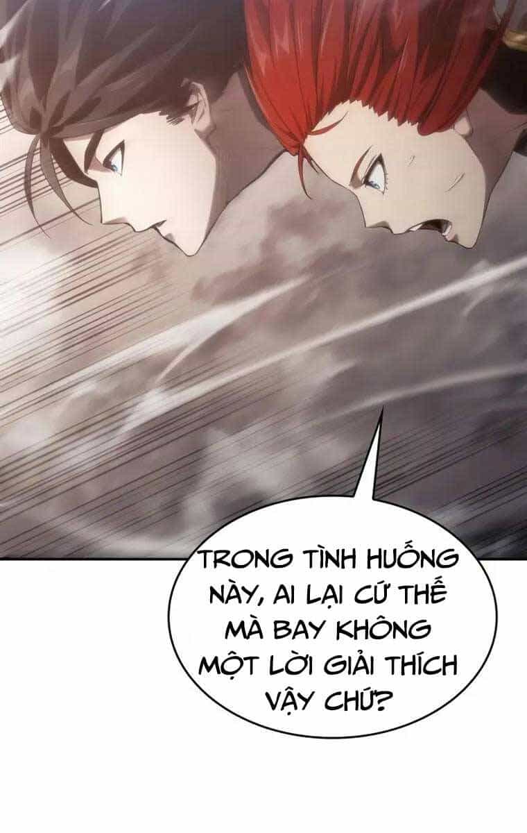 Chiêu Hồn Giả Siêu Phàm - Chương 39 - ảnh 135