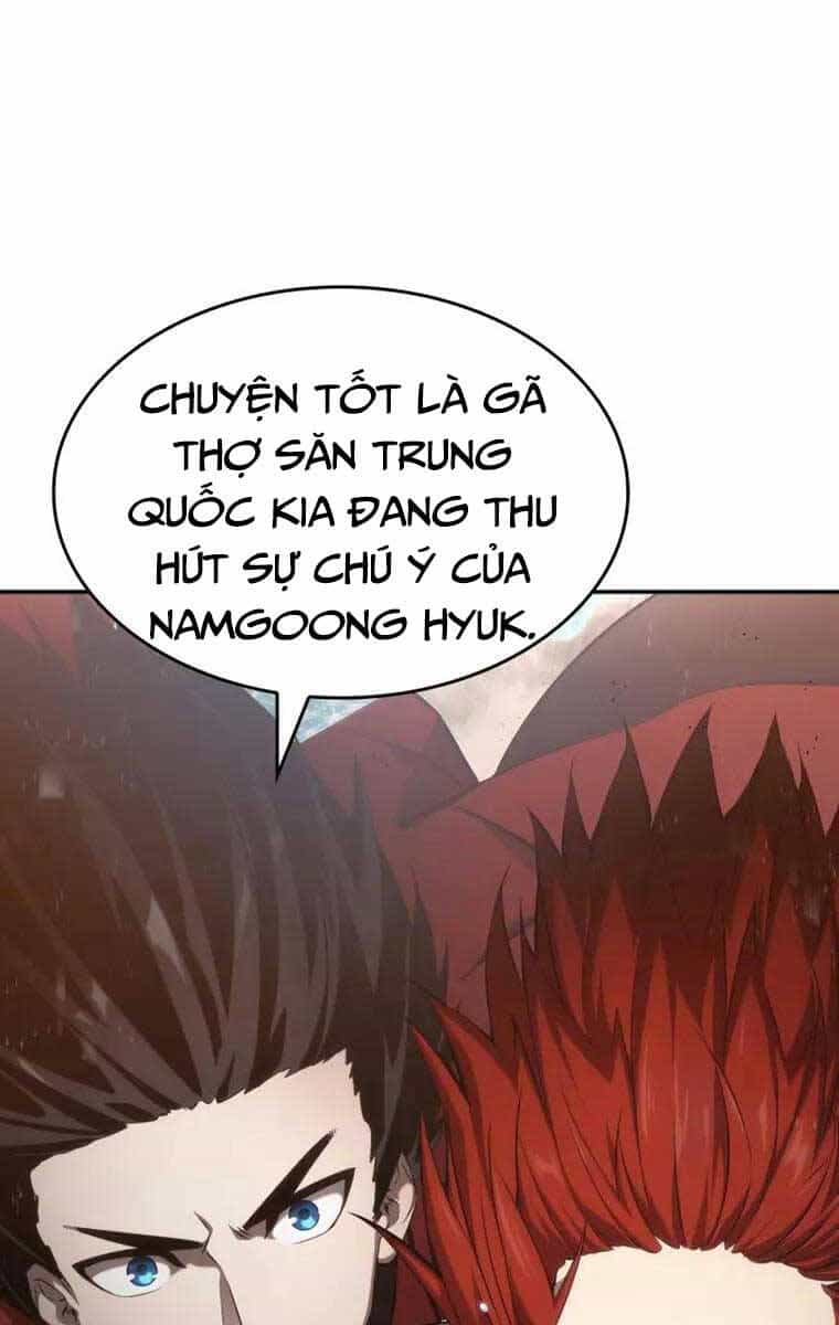 Chiêu Hồn Giả Siêu Phàm - Chương 39 - ảnh 136