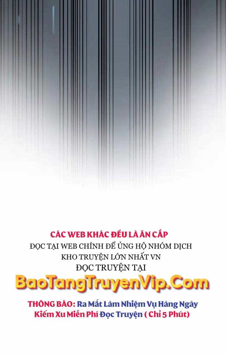 Chiêu Hồn Giả Siêu Phàm - Chương 39 - ảnh 14