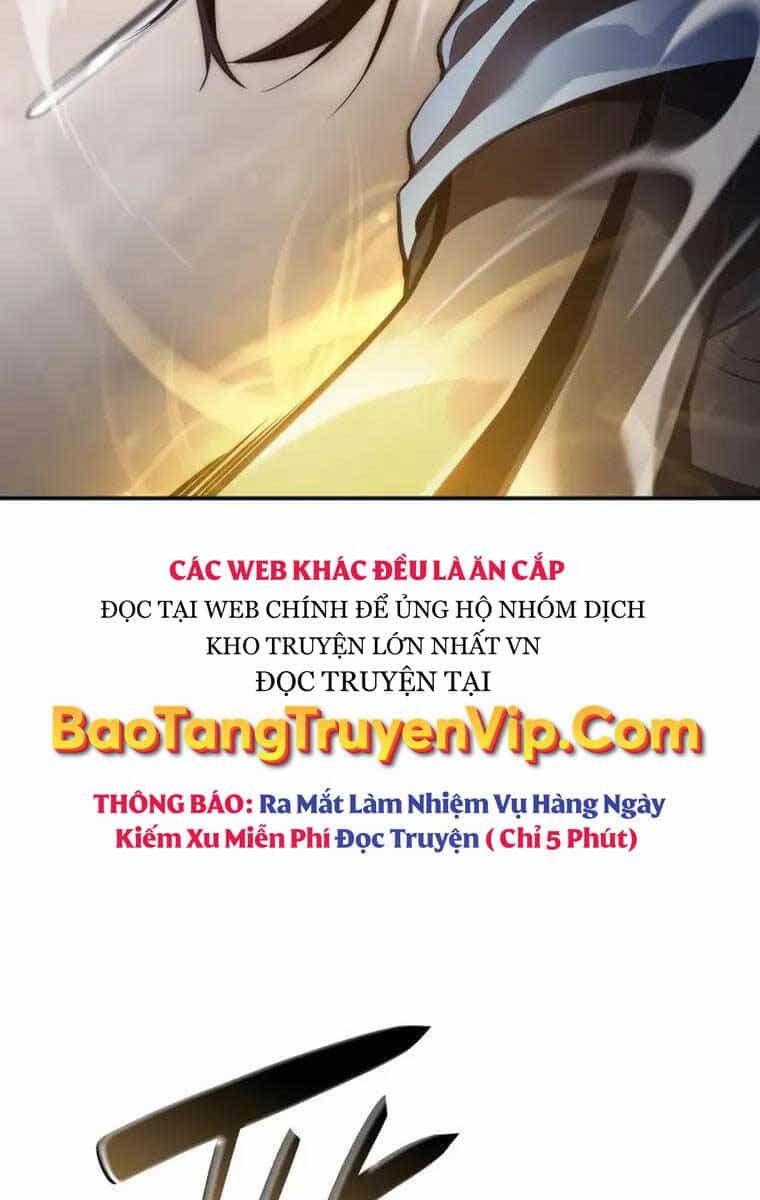 Chiêu Hồn Giả Siêu Phàm - Chương 39 - ảnh 148