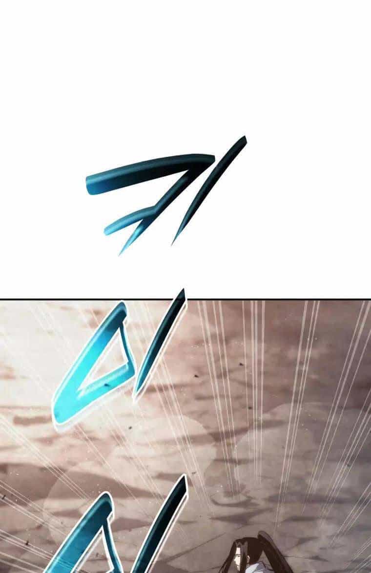 Chiêu Hồn Giả Siêu Phàm - Chương 39 - ảnh 153