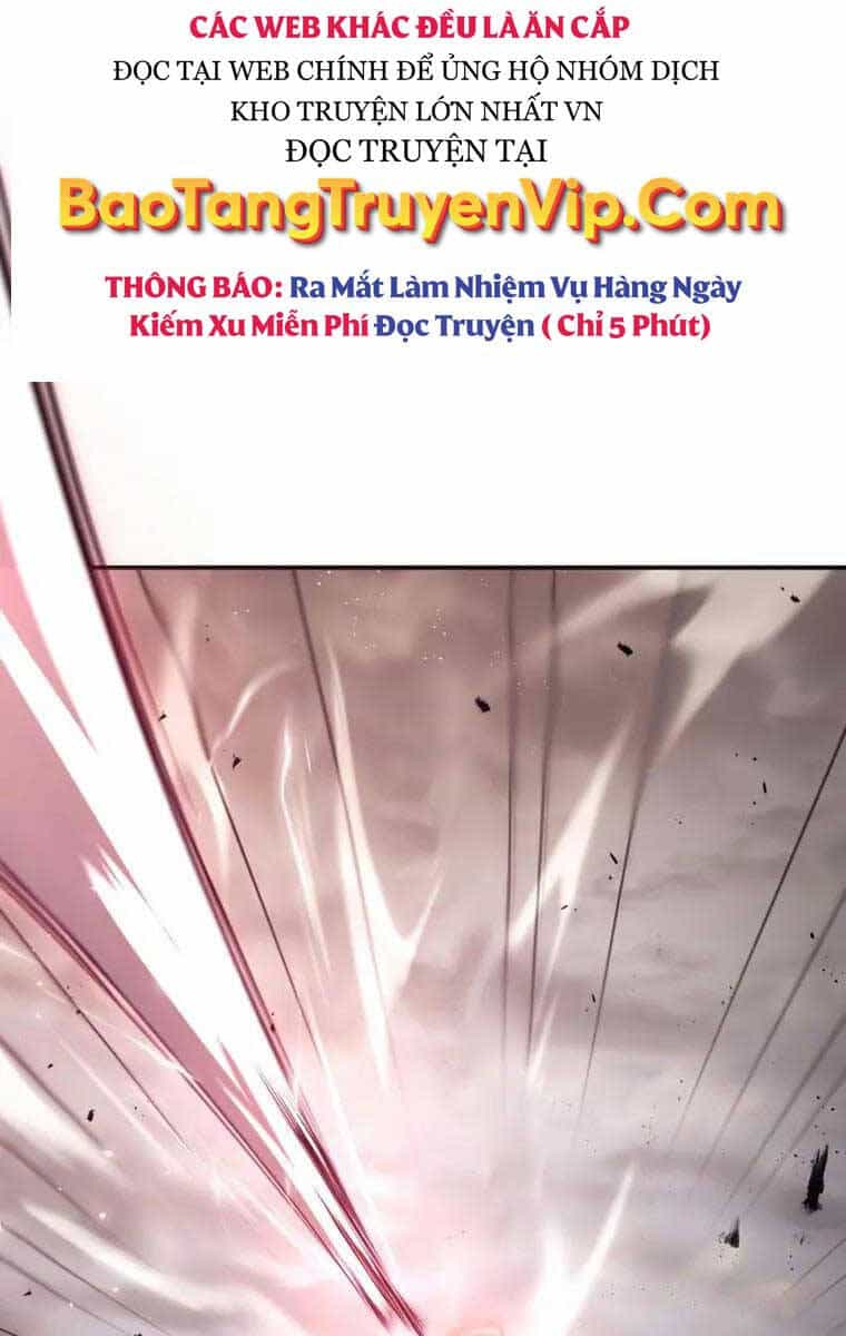 Chiêu Hồn Giả Siêu Phàm - Chương 39 - ảnh 156