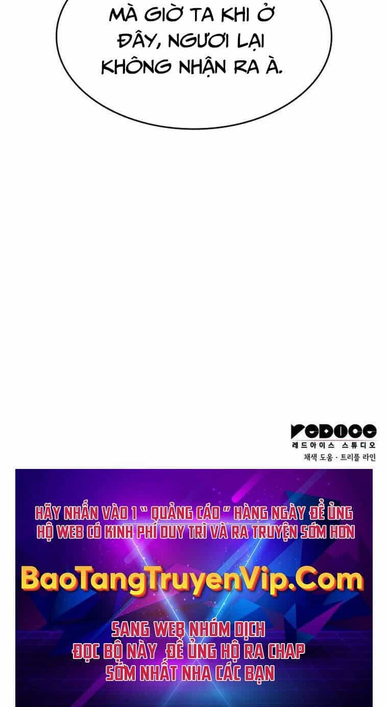 Chiêu Hồn Giả Siêu Phàm - Chương 39 - ảnh 174