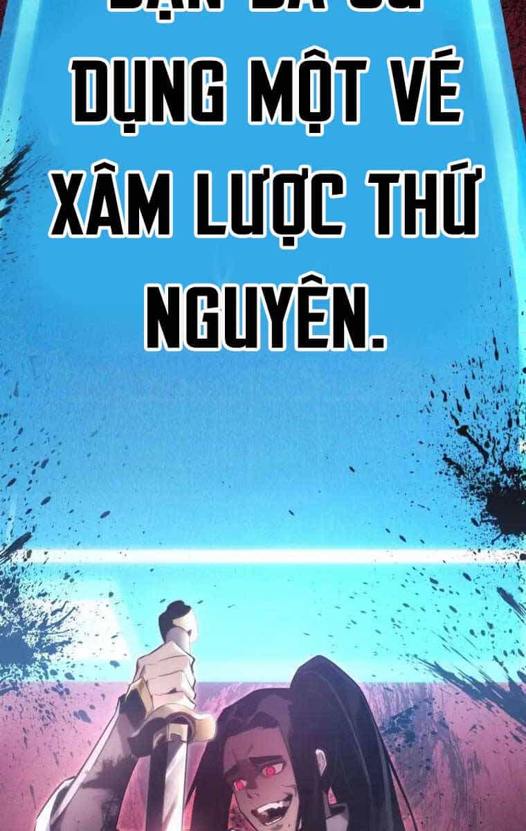 Chiêu Hồn Giả Siêu Phàm - Chương 39 - ảnh 21