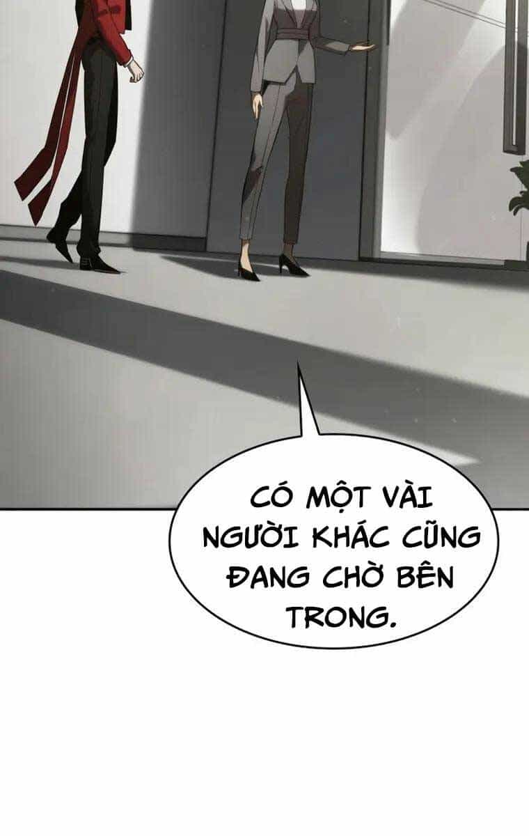 Chiêu Hồn Giả Siêu Phàm - Chương 39 - ảnh 34
