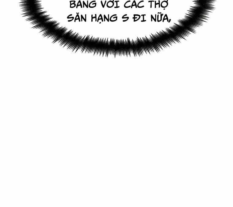 Chiêu Hồn Giả Siêu Phàm - Chương 39 - ảnh 40