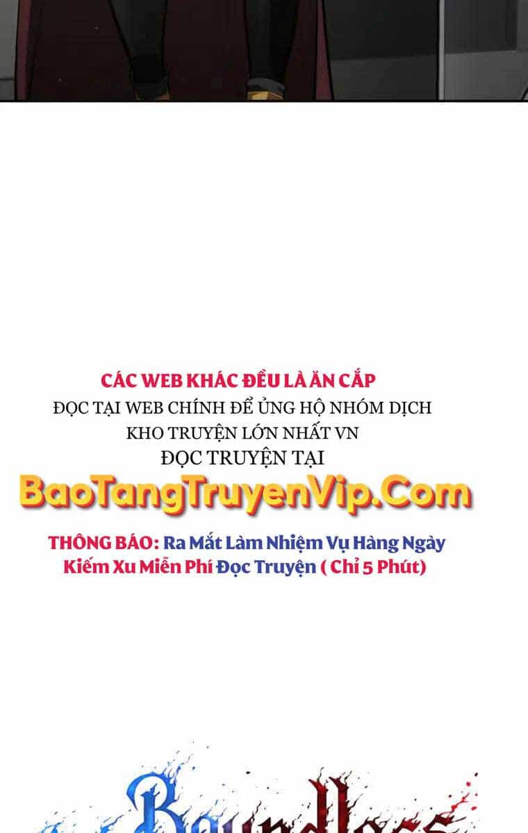 Chiêu Hồn Giả Siêu Phàm - Chương 39 - ảnh 47