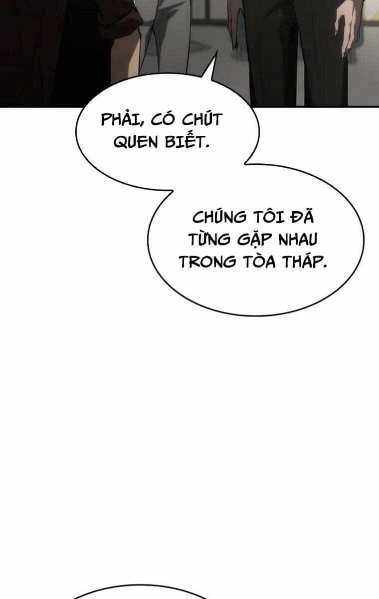 Chiêu Hồn Giả Siêu Phàm - Chương 39 - ảnh 50
