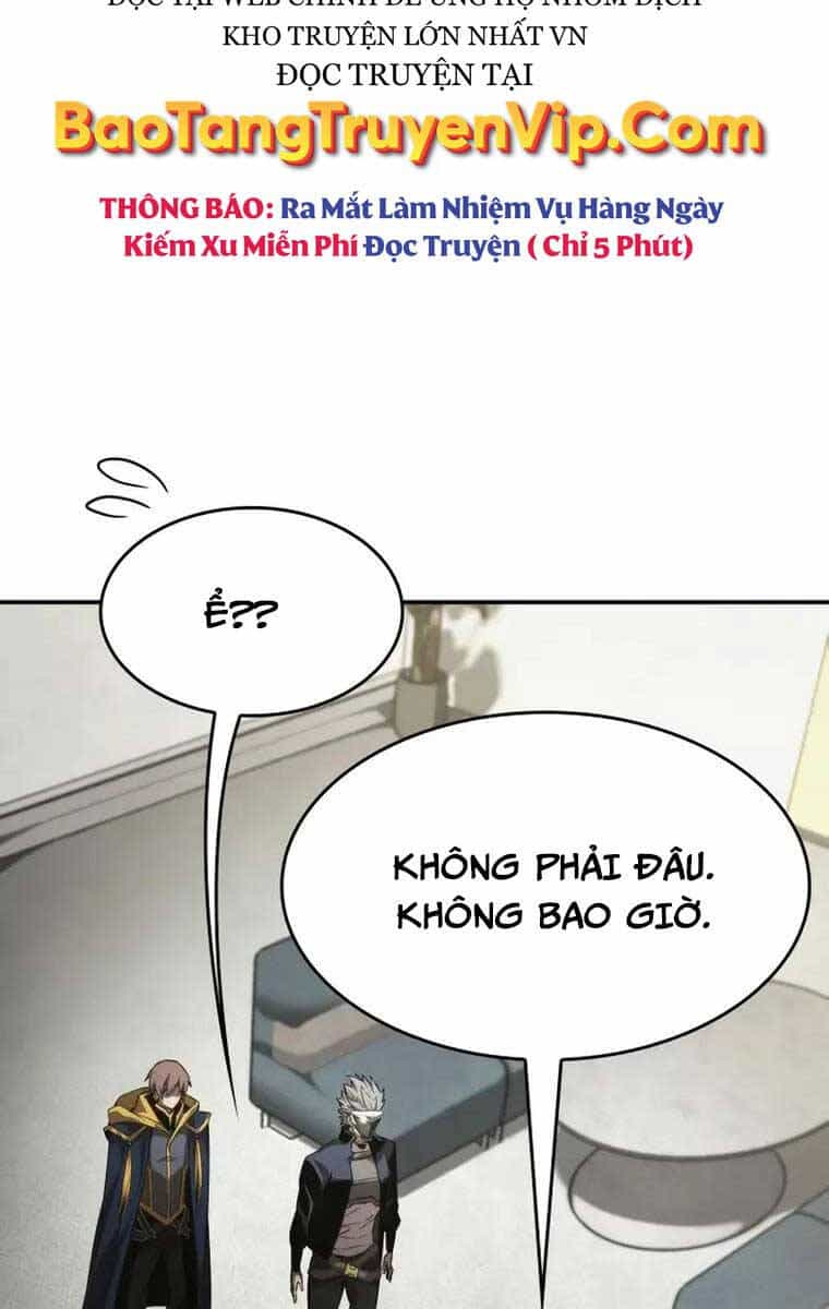 Chiêu Hồn Giả Siêu Phàm - Chương 39 - ảnh 56