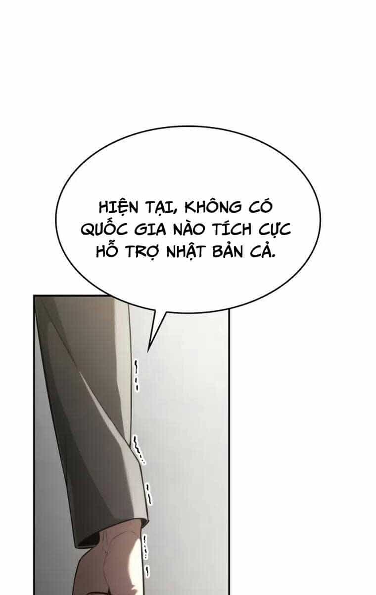 Chiêu Hồn Giả Siêu Phàm - Chương 39 - ảnh 67