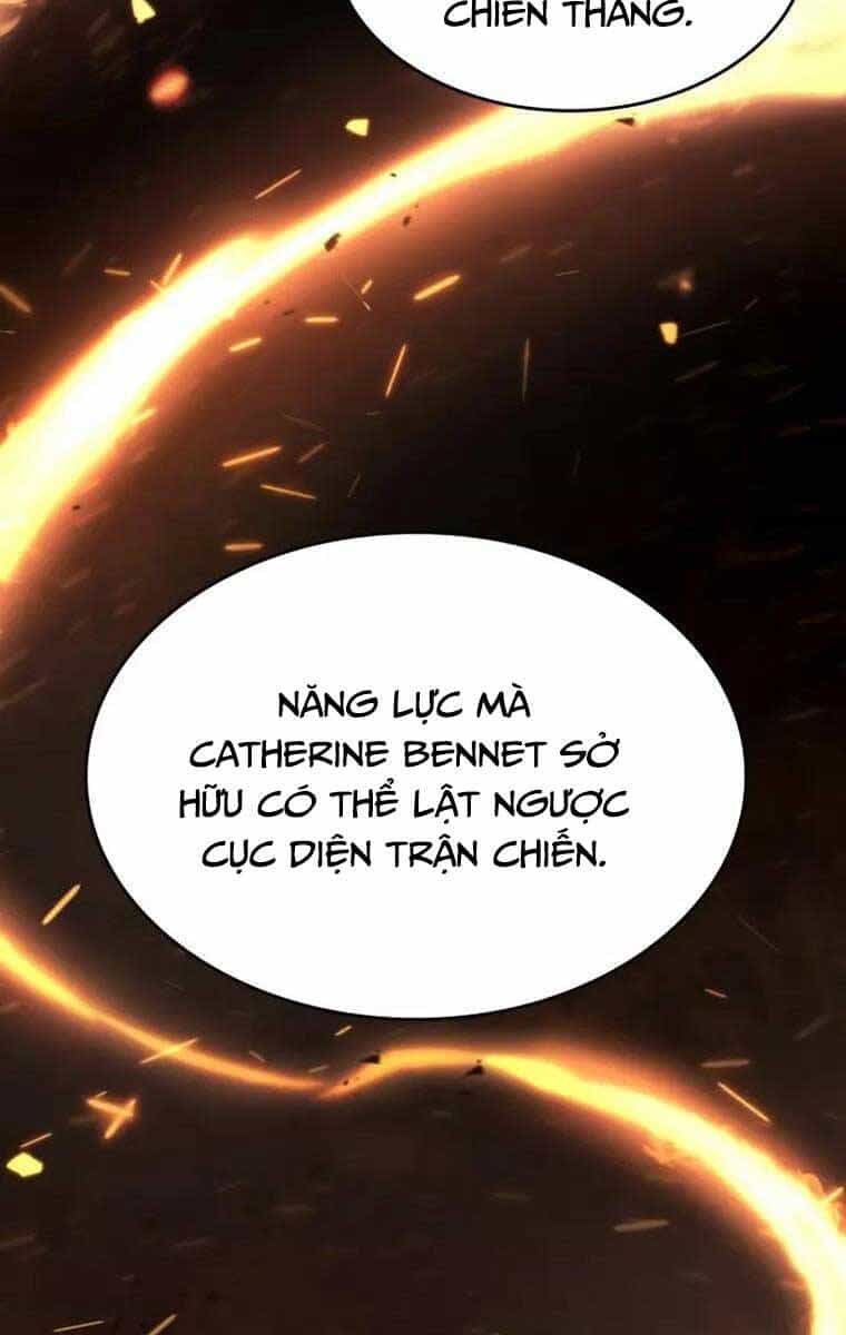 Chiêu Hồn Giả Siêu Phàm - Chương 39 - ảnh 83