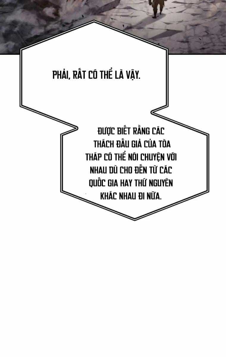Chiêu Hồn Giả Siêu Phàm - Chương 39 - ảnh 99