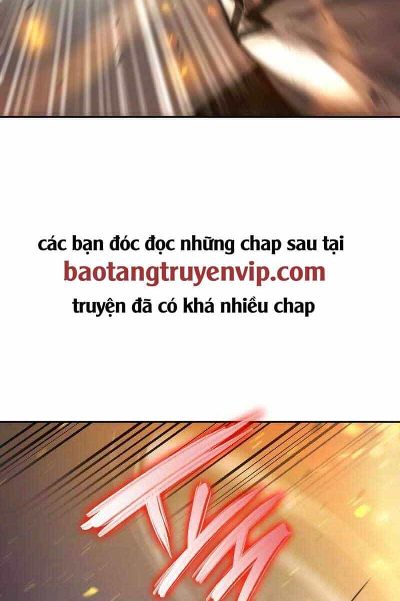 Chiêu Hồn Giả Siêu Phàm - Chương 4 - ảnh 102