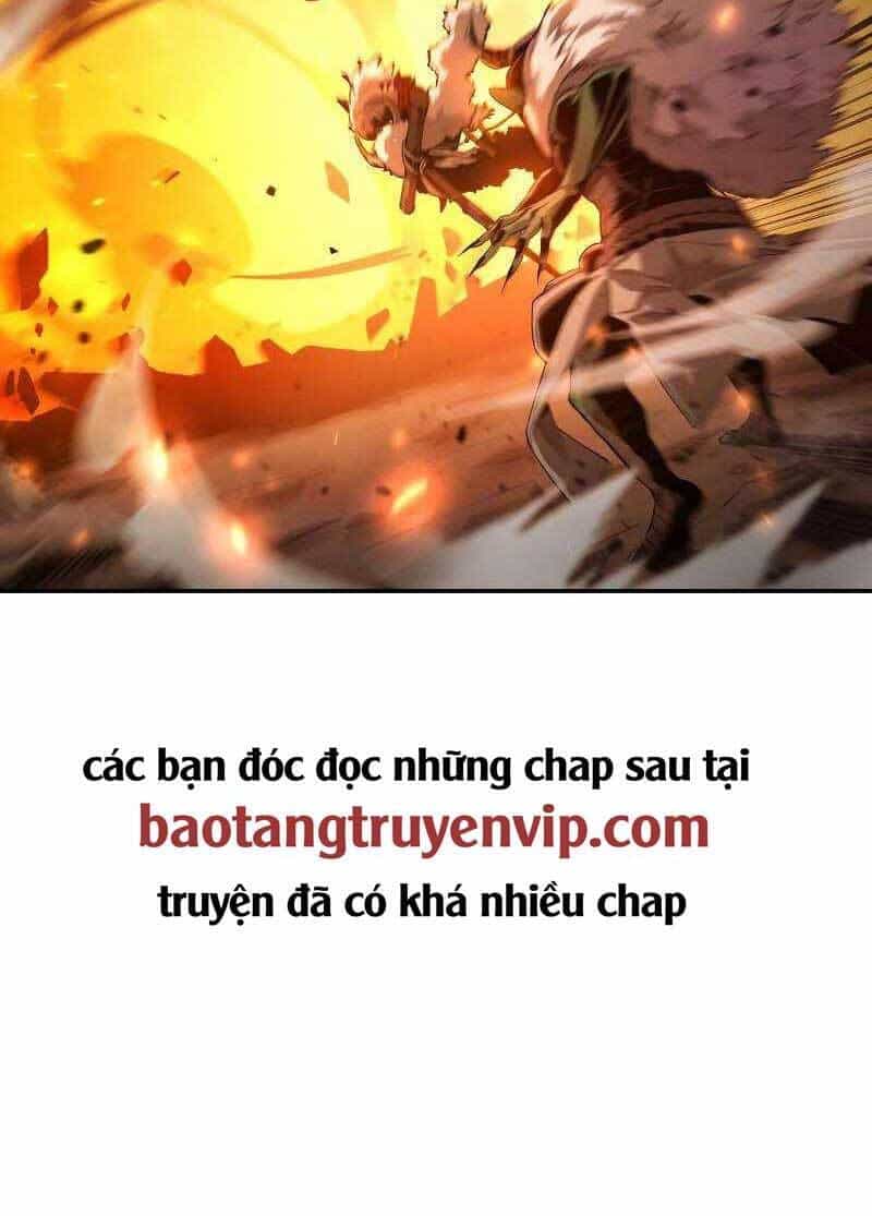 Chiêu Hồn Giả Siêu Phàm - Chương 4 - ảnh 108