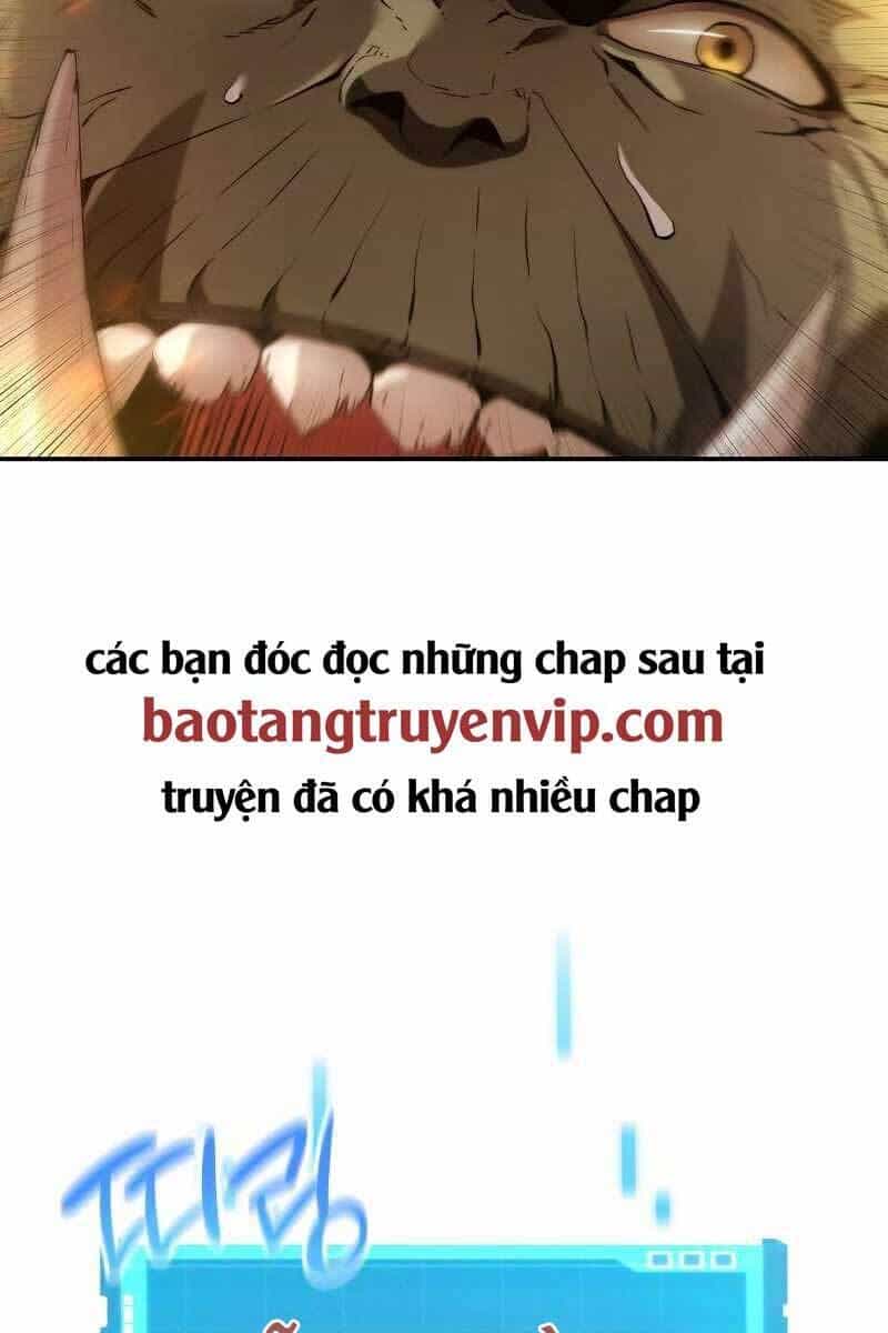 Chiêu Hồn Giả Siêu Phàm - Chương 4 - ảnh 118