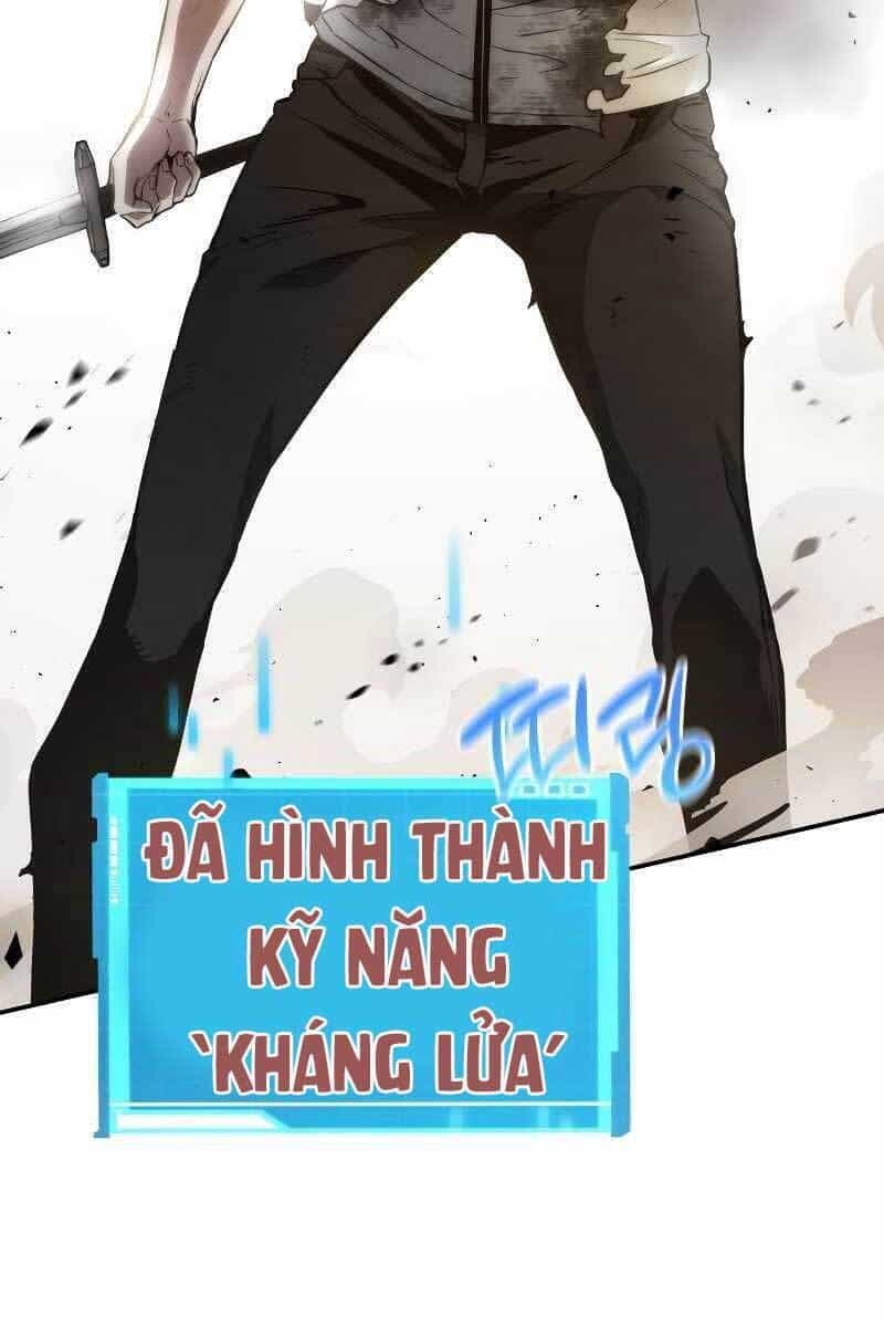 Chiêu Hồn Giả Siêu Phàm - Chương 4 - ảnh 120
