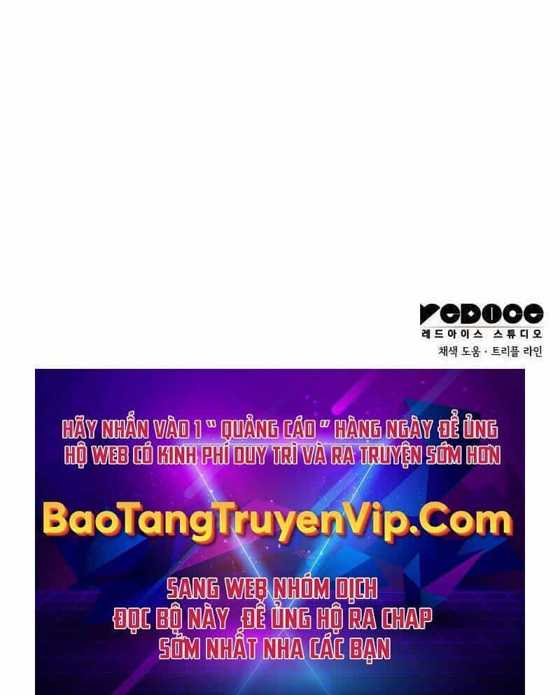 Chiêu Hồn Giả Siêu Phàm - Chương 4 - ảnh 123