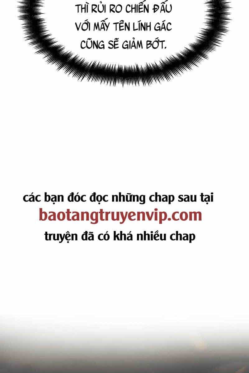 Chiêu Hồn Giả Siêu Phàm - Chương 4 - ảnh 78
