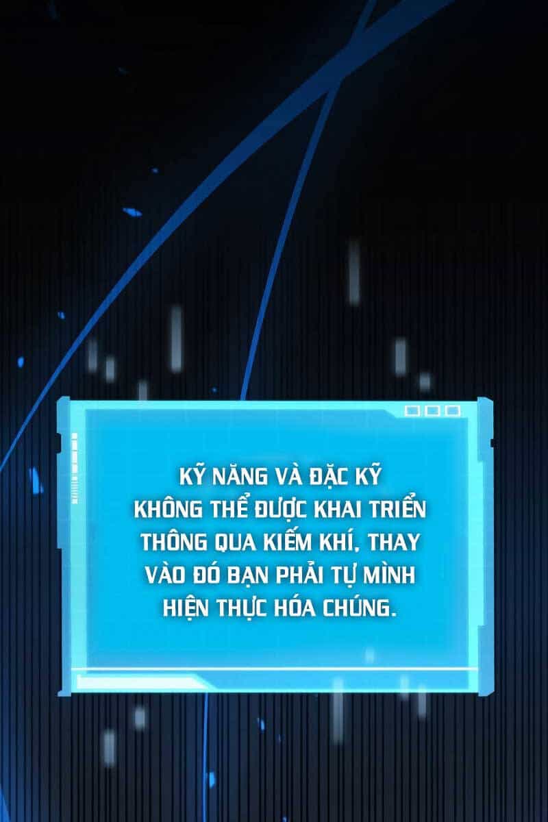 Chiêu Hồn Giả Siêu Phàm - Chương 40 - ảnh 103