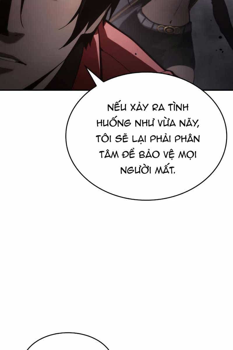 Chiêu Hồn Giả Siêu Phàm - Chương 40 - ảnh 125