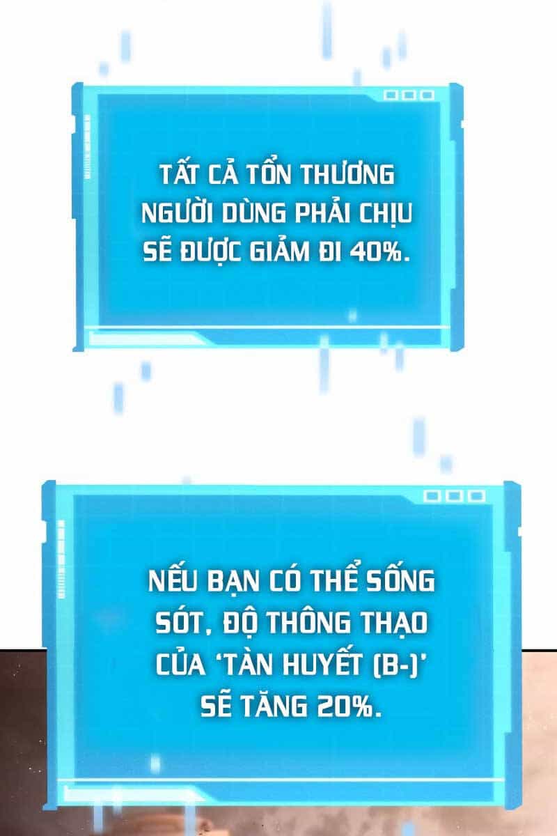 Chiêu Hồn Giả Siêu Phàm - Chương 40 - ảnh 13