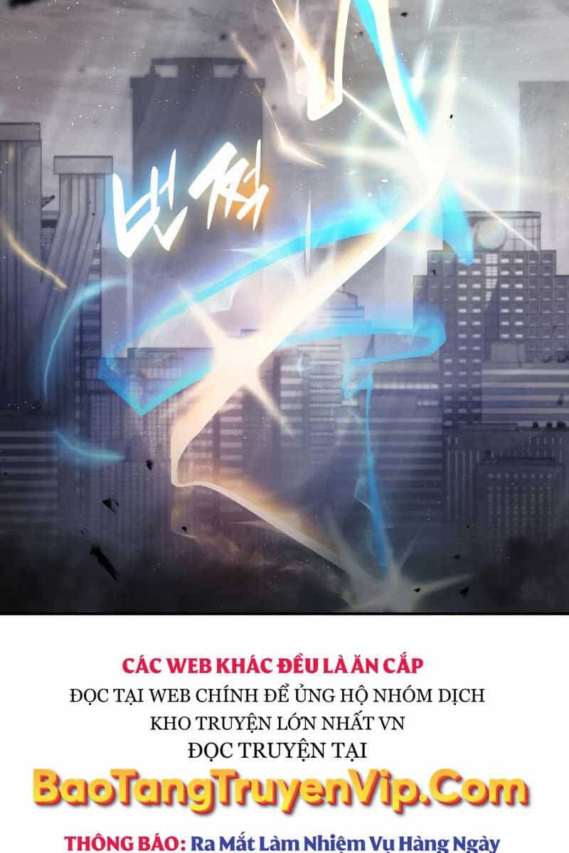 Chiêu Hồn Giả Siêu Phàm - Chương 40 - ảnh 136