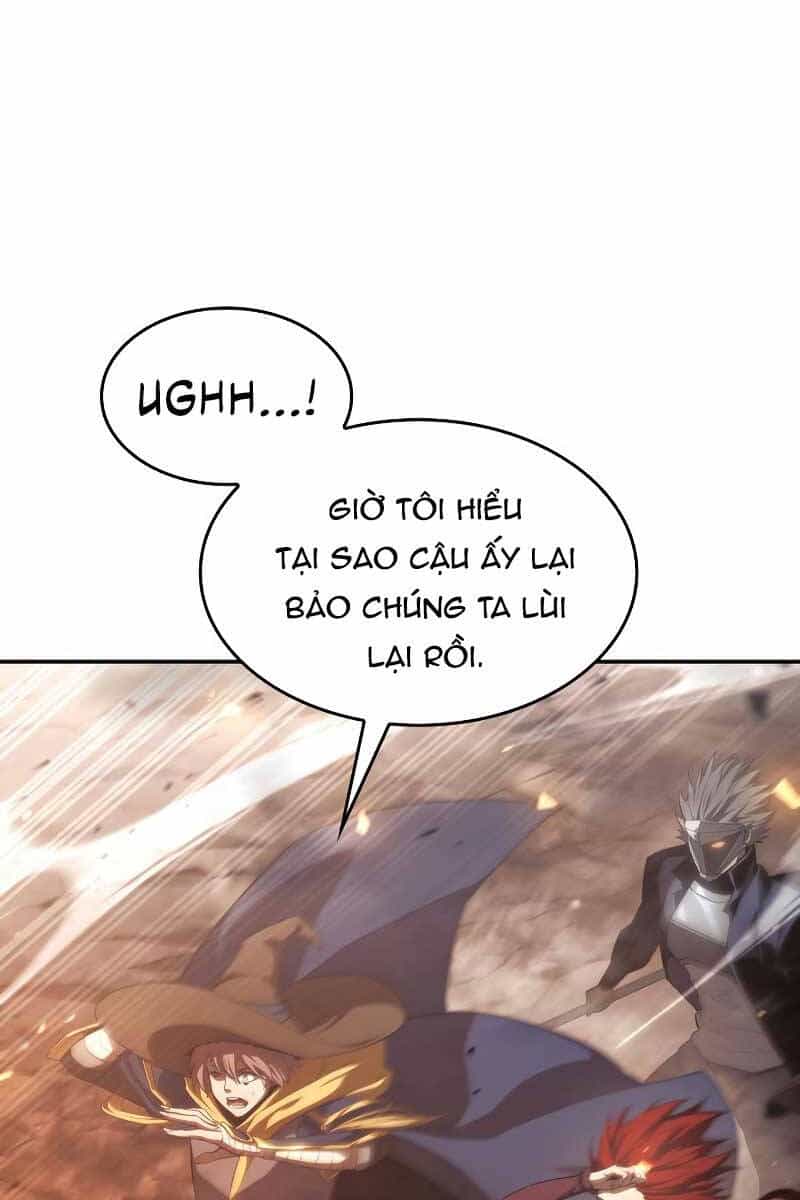 Chiêu Hồn Giả Siêu Phàm - Chương 40 - ảnh 139