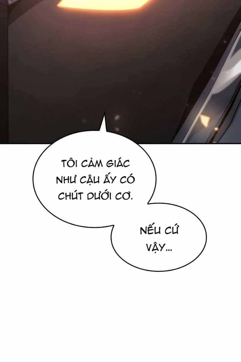 Chiêu Hồn Giả Siêu Phàm - Chương 40 - ảnh 142