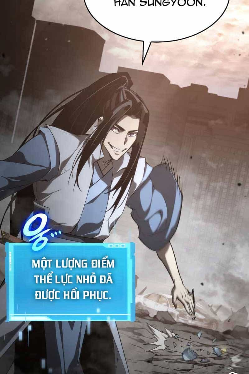 Chiêu Hồn Giả Siêu Phàm - Chương 40 - ảnh 169