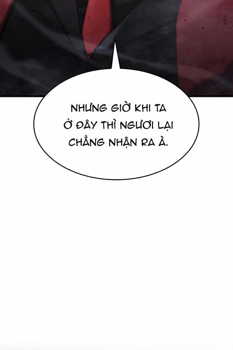 Chiêu Hồn Giả Siêu Phàm - Chương 40 - ảnh 17