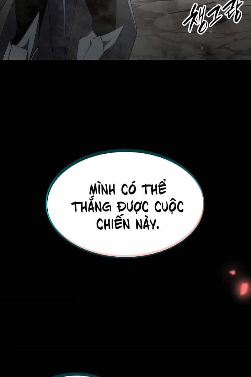 Chiêu Hồn Giả Siêu Phàm - Chương 40 - ảnh 170