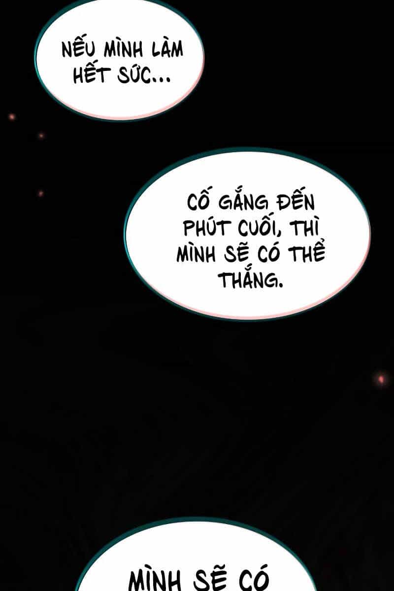 Chiêu Hồn Giả Siêu Phàm - Chương 40 - ảnh 171