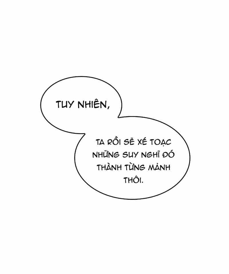Chiêu Hồn Giả Siêu Phàm - Chương 40 - ảnh 174