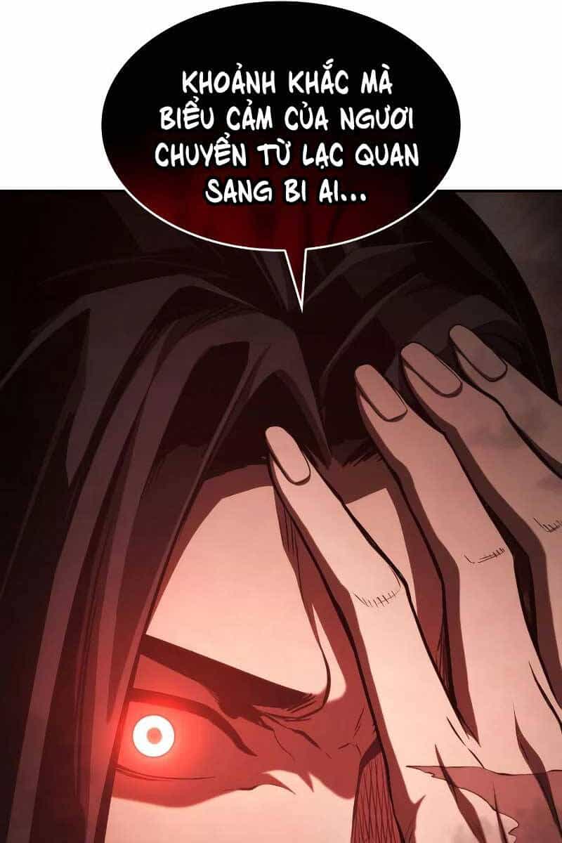 Chiêu Hồn Giả Siêu Phàm - Chương 40 - ảnh 175